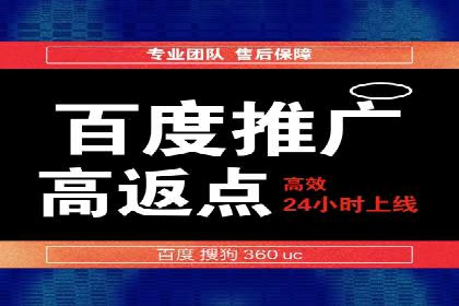 案例剖析：托管竞价SEM助力业绩提升